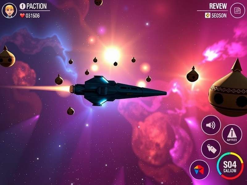 Star Sailor Diwali special event in game